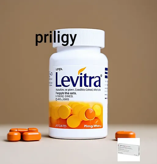 Priligy prix pharmacie